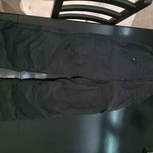 Youth Ski Bib/Snowboard Overalls